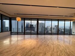 Viva (D11), Condominium #557477371